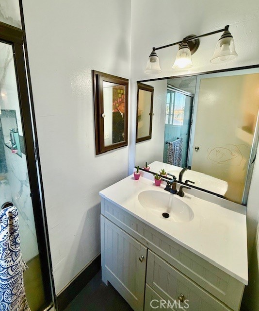 MLS #RS25218053 image #13