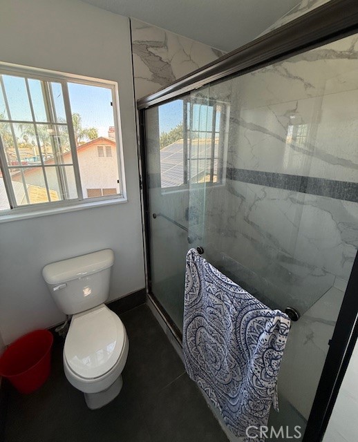 MLS #RS25218053 image #14