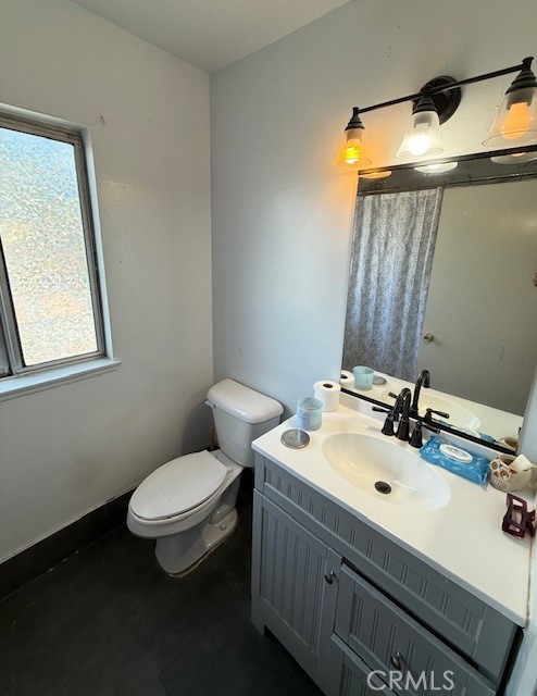 MLS #RS25218053 image #15