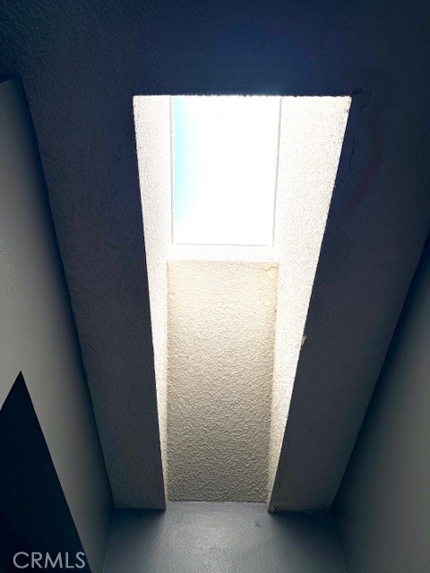 MLS #RS25218053 image #16