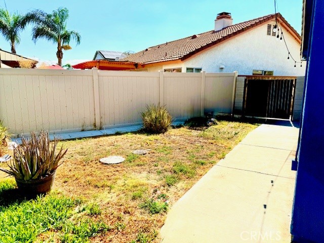 MLS #RS25218053 image #17