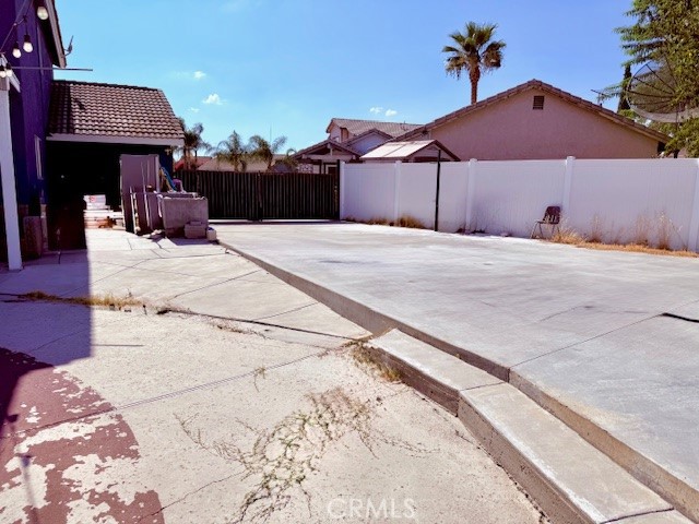 MLS #RS25218053 image #18