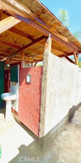 MLS #RS25218053 image #19