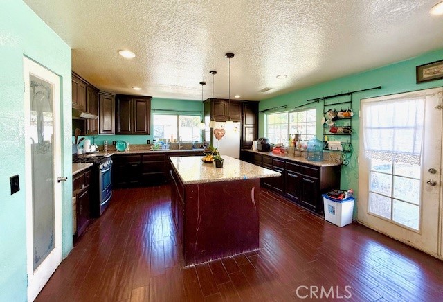 MLS #RS25218053 image #2