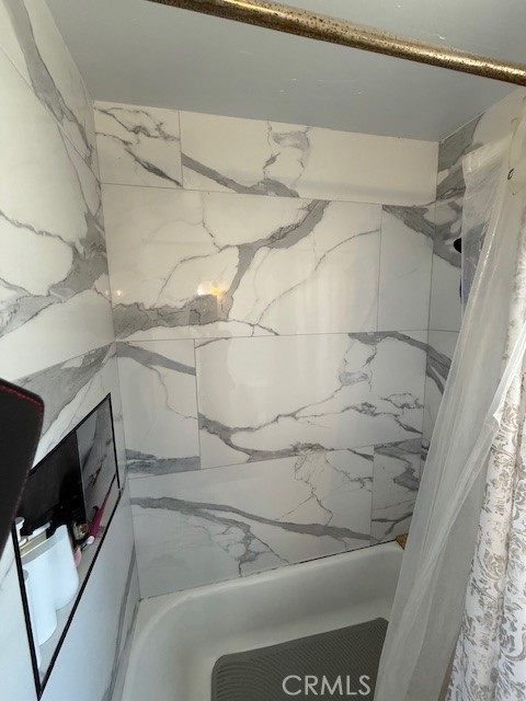 MLS #RS25218053 image #3