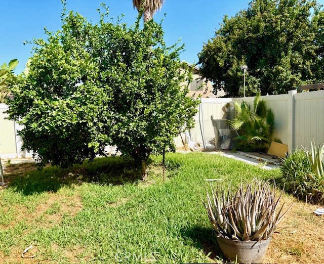 MLS #RS25218053 image #4