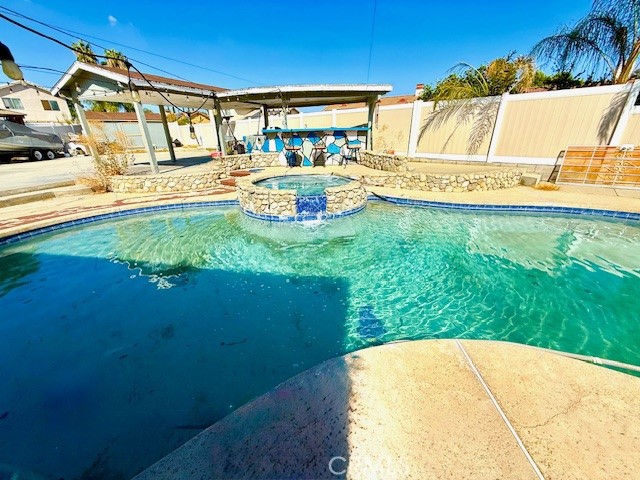 MLS #RS25218053 image #5