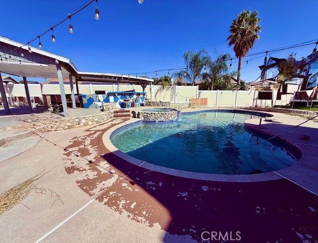 MLS #RS25218053 image #6