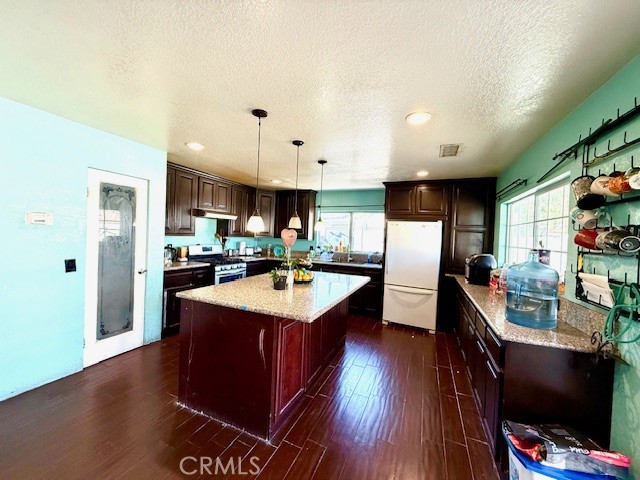 MLS #RS25218053 image #7