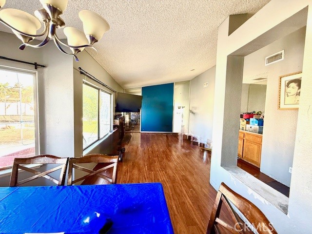 MLS #RS25218053 image #8