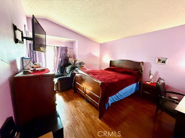 MLS #RS25218053 image #9