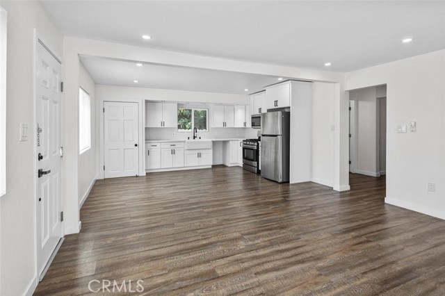 MLS #RS25218428 image #1