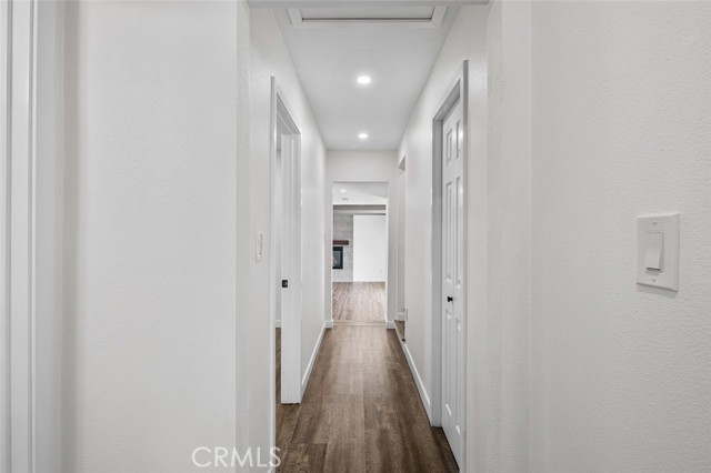 MLS #RS25218428 image #10