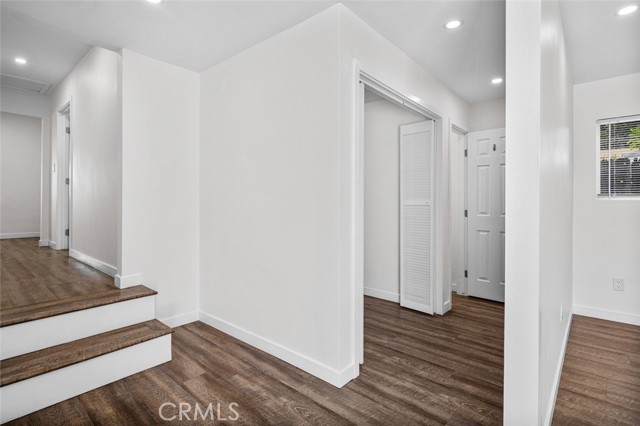 MLS #RS25218428 image #11