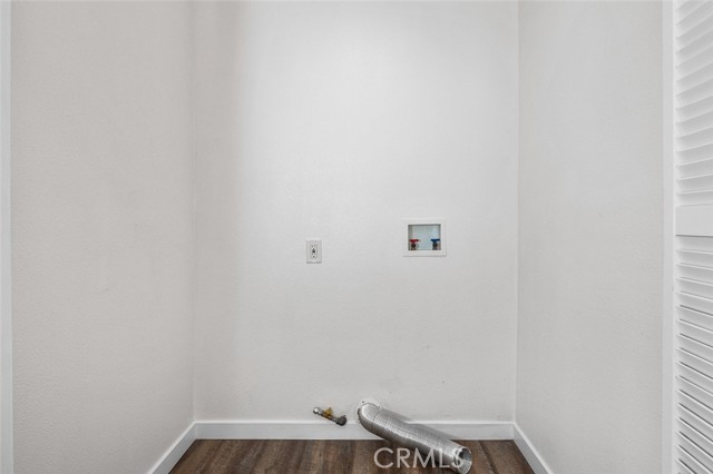 MLS #RS25218428 image #12