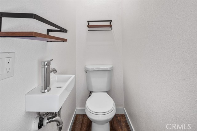 MLS #RS25218428 image #13