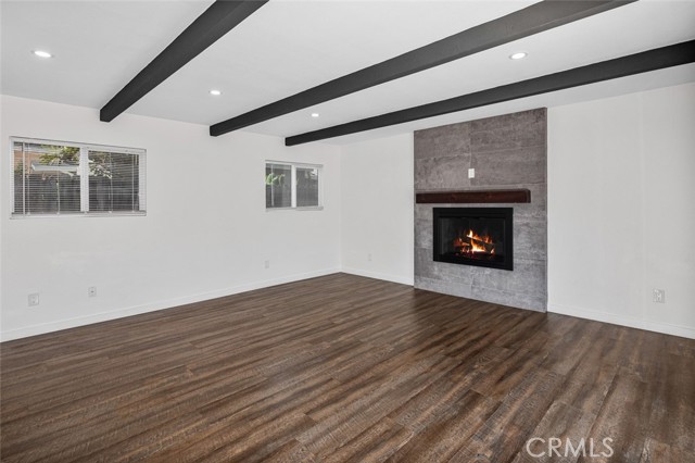 MLS #RS25218428 image #14