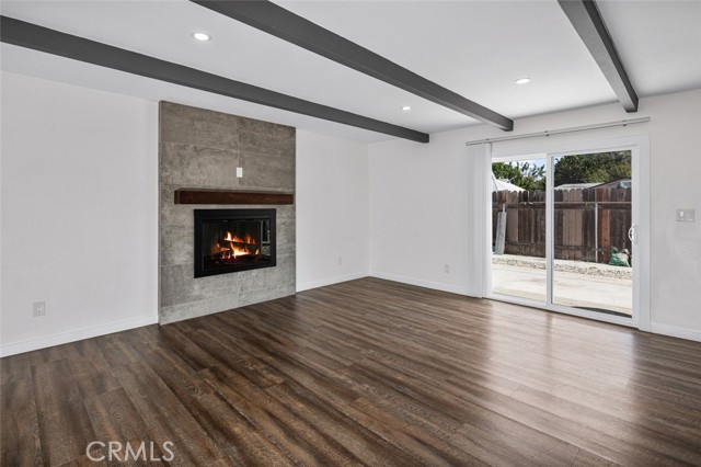 MLS #RS25218428 image #15