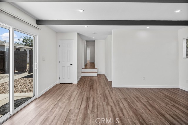 MLS #RS25218428 image #16