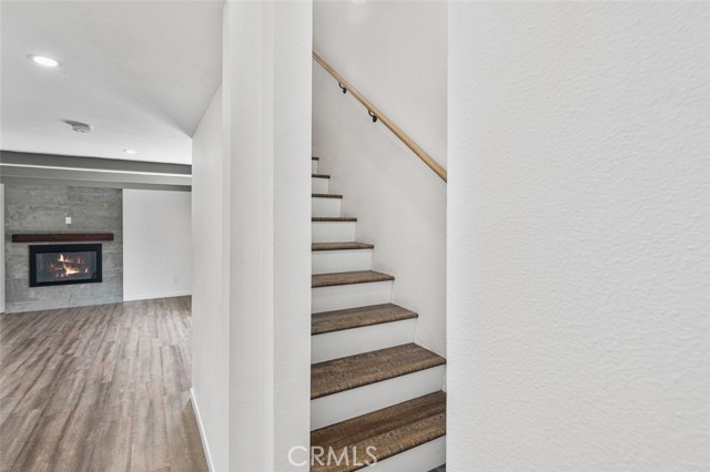 MLS #RS25218428 image #17