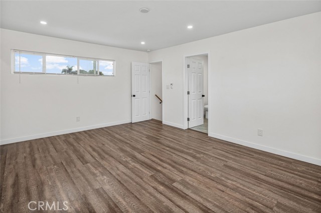 MLS #RS25218428 image #18