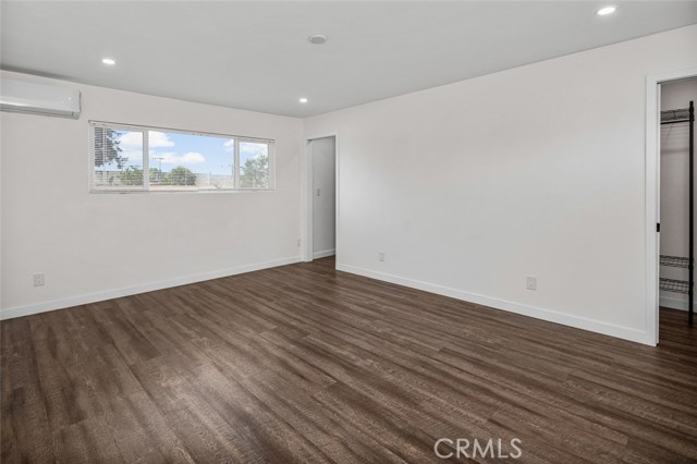 MLS #RS25218428 image #19