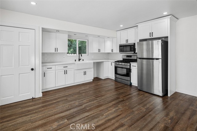 MLS #RS25218428 image #2