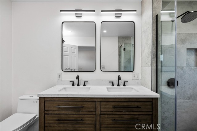 MLS #RS25218428 image #20