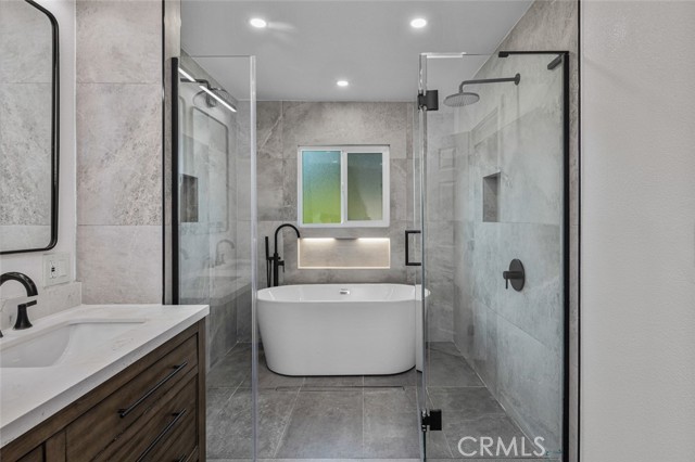 MLS #RS25218428 image #21