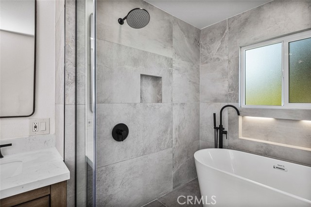 MLS #RS25218428 image #22