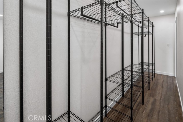 MLS #RS25218428 image #23