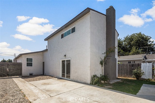 MLS #RS25218428 image #24