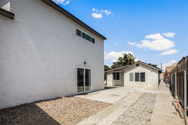 MLS #RS25218428 image #25