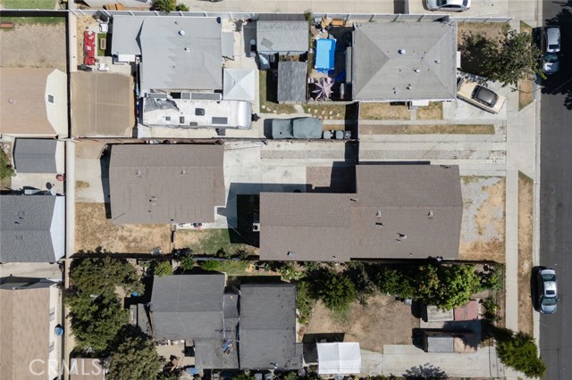 MLS #RS25218428 image #27