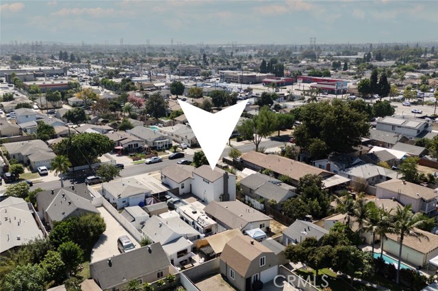 MLS #RS25218428 image #28