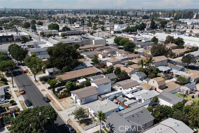 MLS #RS25218428 image #29