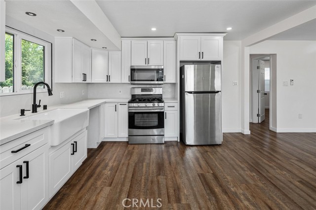 MLS #RS25218428 image #3