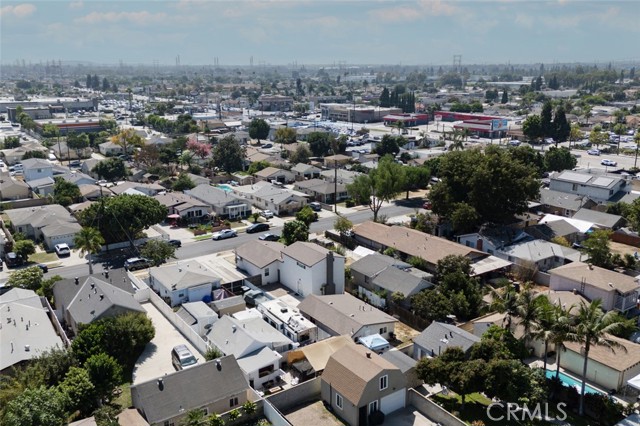 MLS #RS25218428 image #30