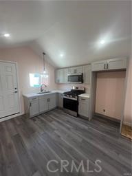 MLS #RS25218428 image #32