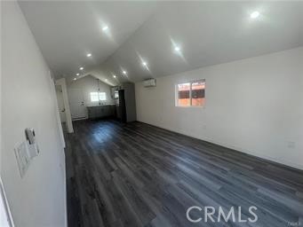 MLS #RS25218428 image #33