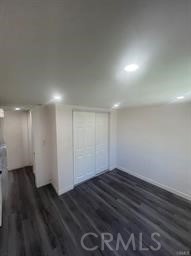 MLS #RS25218428 image #34