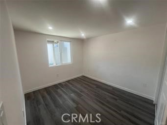 MLS #RS25218428 image #35