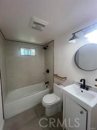 MLS #RS25218428 image #36