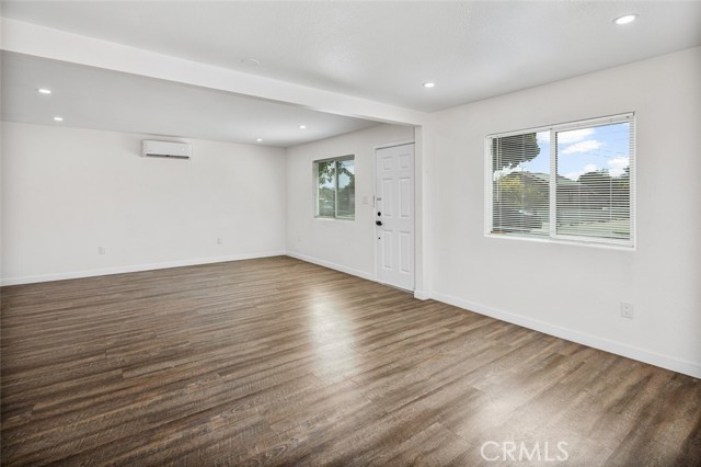 MLS #RS25218428 image #4