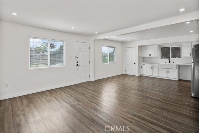 MLS #RS25218428 image #5