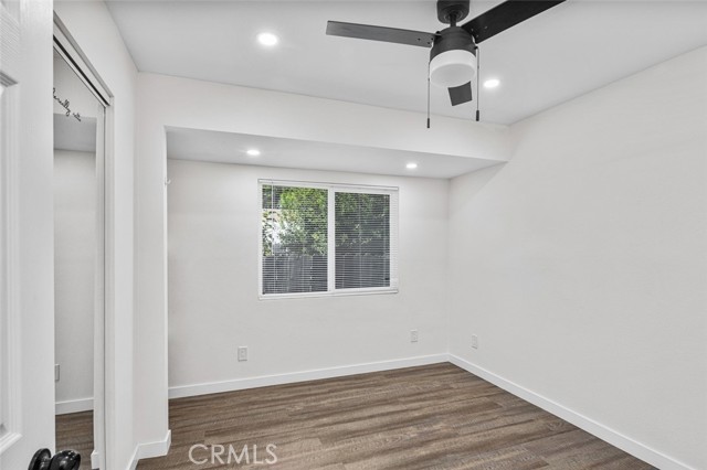 MLS #RS25218428 image #6