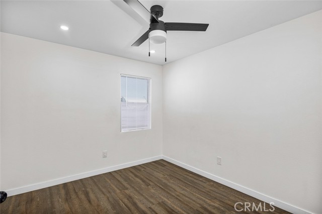 MLS #RS25218428 image #7