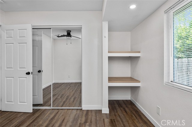 MLS #RS25218428 image #8