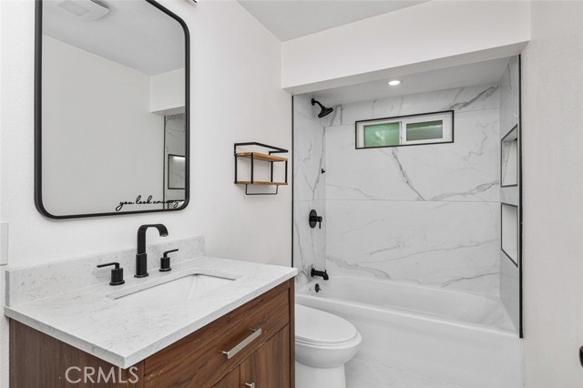 MLS #RS25218428 image #9