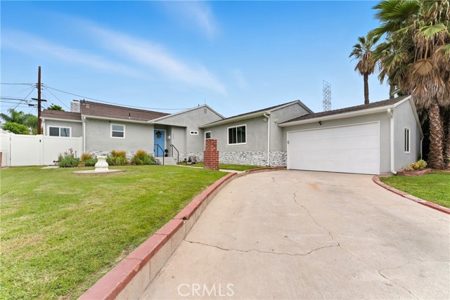 MLS #RS25218792 image #1